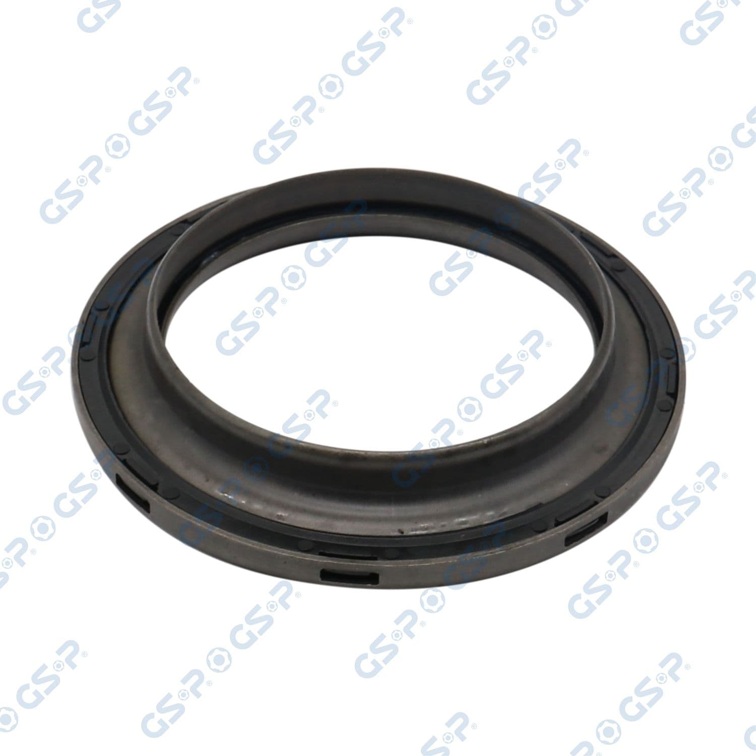 Rulment sarcina amortizor GSP 513960