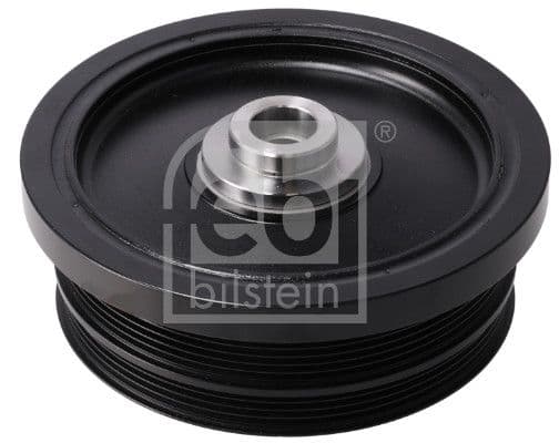 Fulie curea, arbore cotit FEBI BILSTEIN 34165