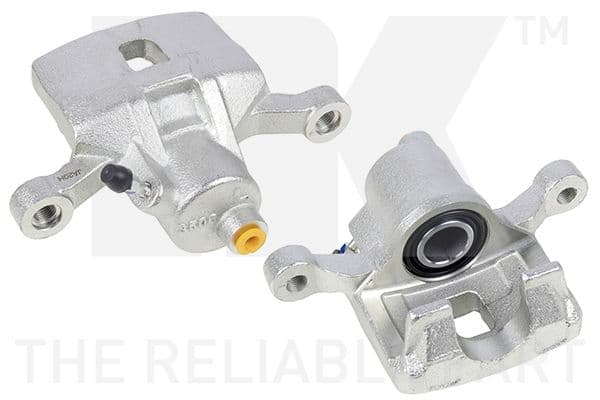 Etrier frana NK 213027