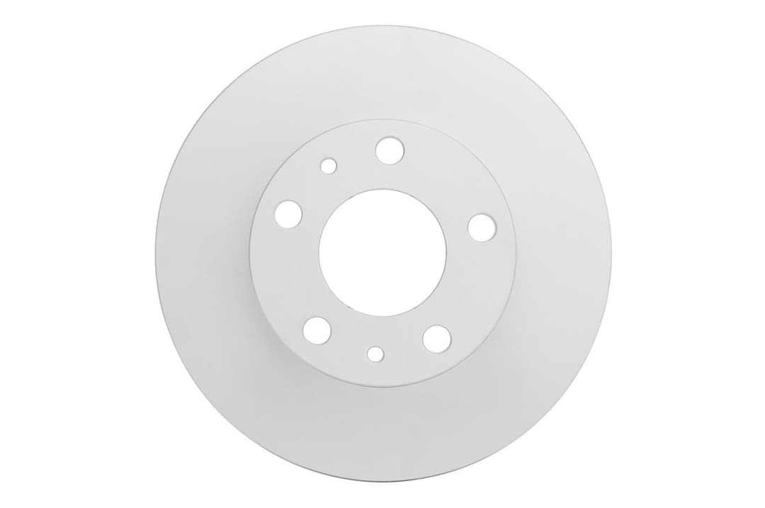 Disc frana BOSCH 0 986 479 B96