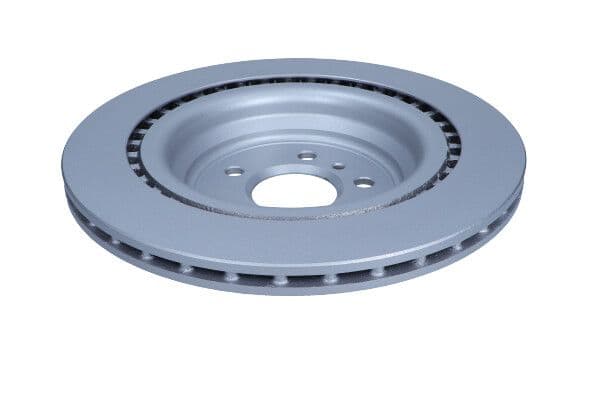 Disc frana QUARO QD9745