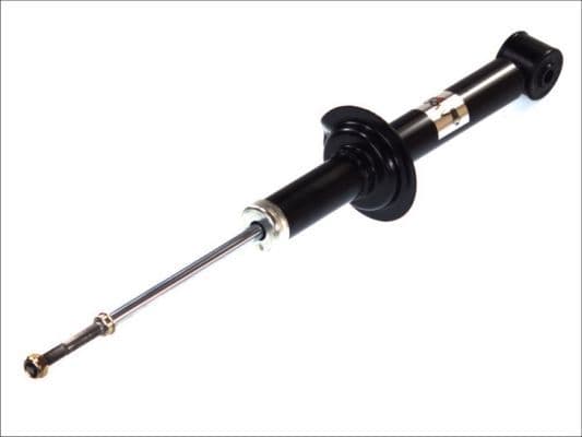 amortizor Magnum Technology AG5001MT