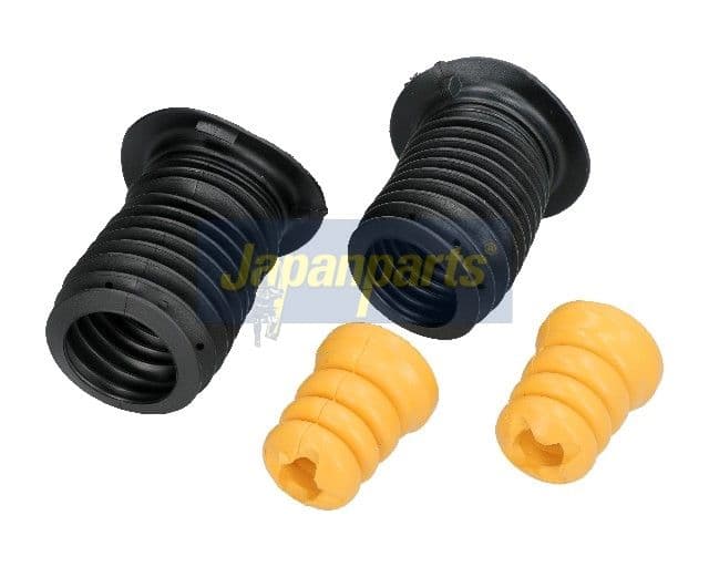 chit protectie praf,amortizor JAPANPARTS KTP-0132