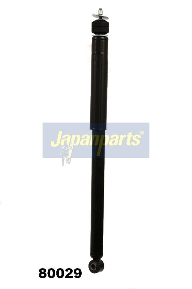 amortizor JAPANPARTS MM-80029
