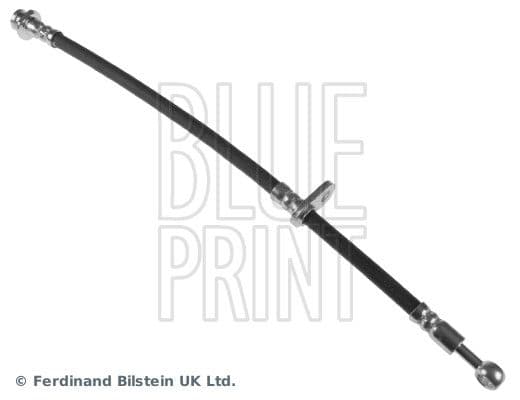 Furtun frana BLUE PRINT ADK85373