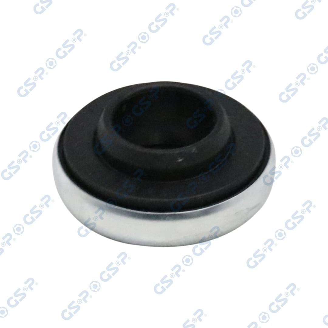 Rulment sarcina amortizor GSP 513933