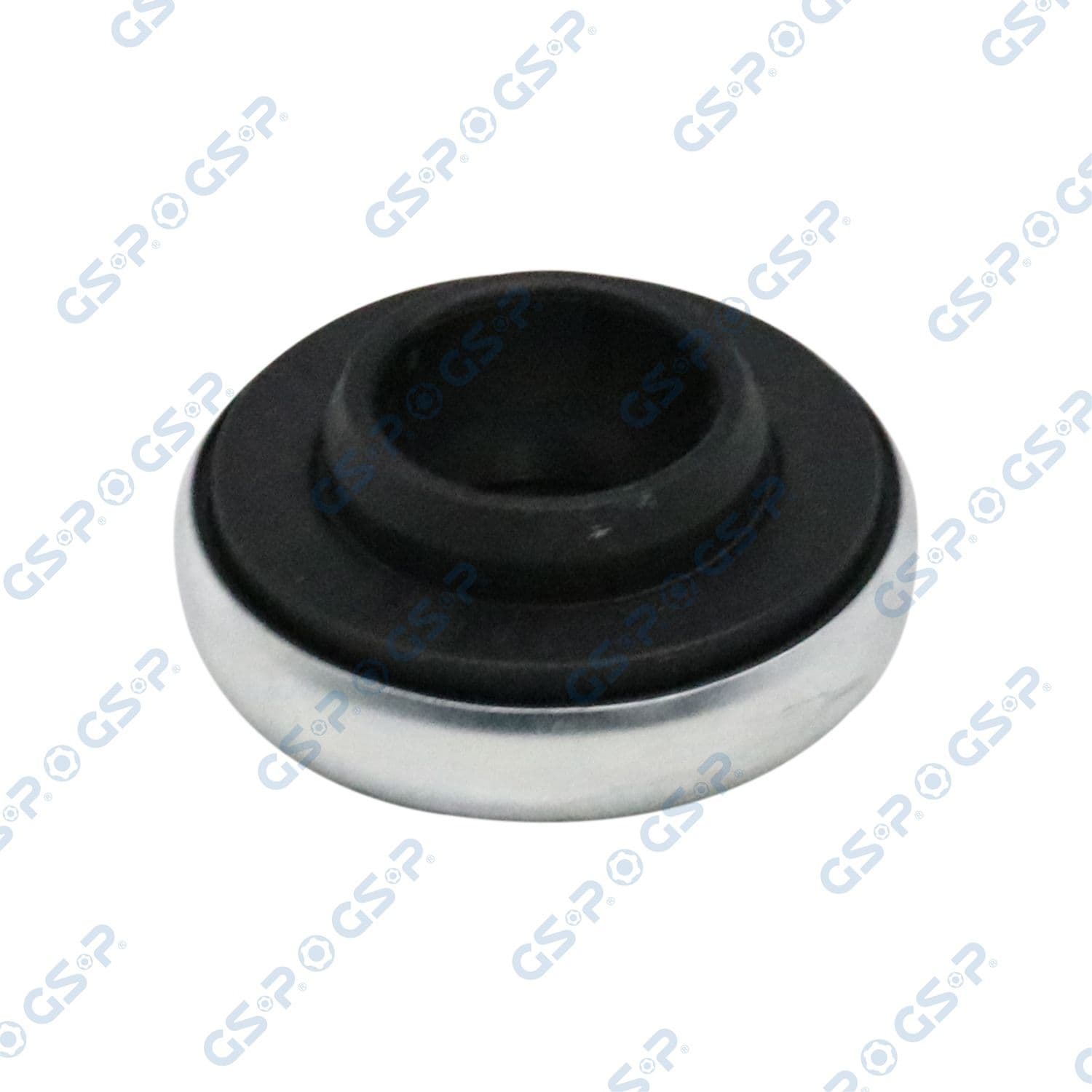 Rulment sarcina amortizor GSP 513933