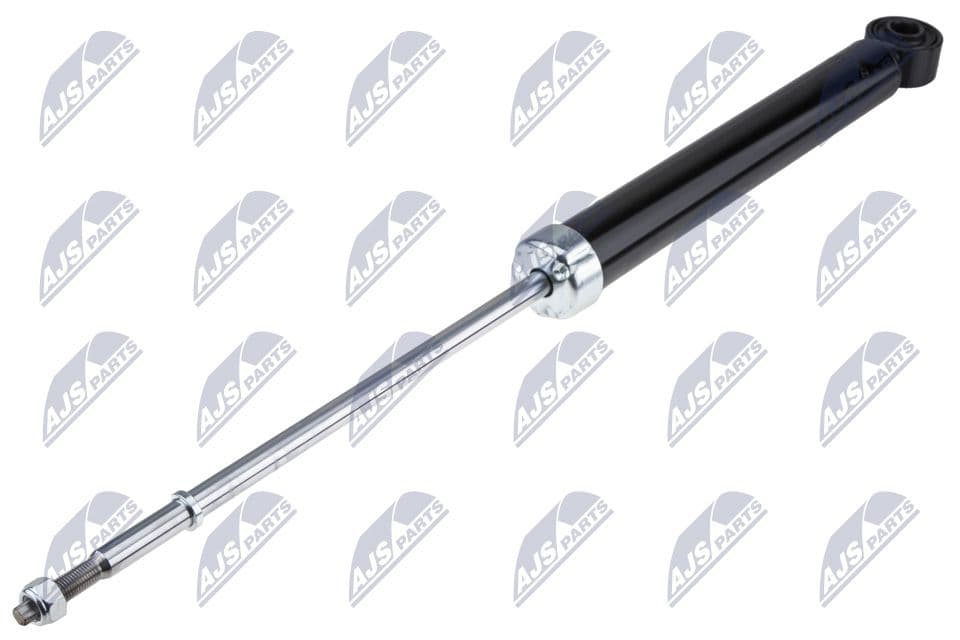amortizor NTY A-PL-020
