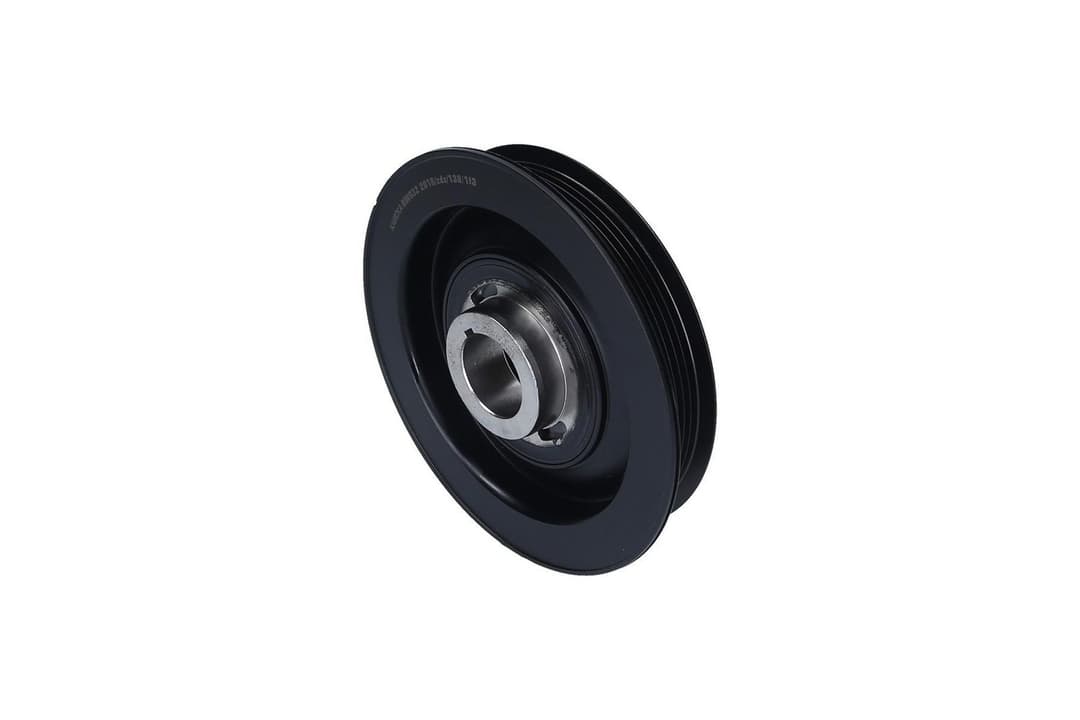 Fulie curea, arbore cotit KAMOKA RW032
