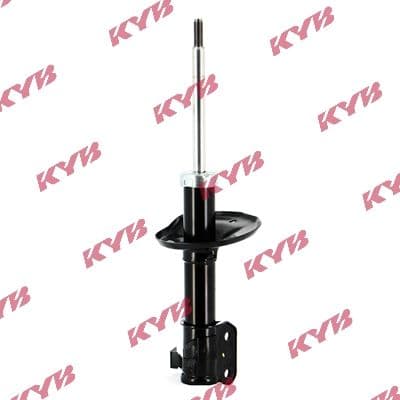 amortizor KYB Excel-G 3320036