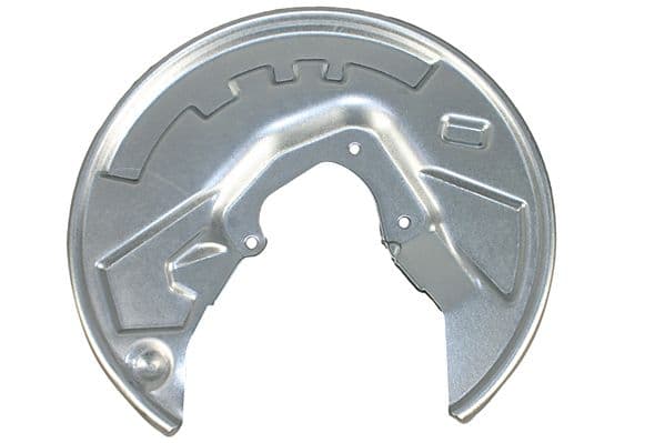 protectie stropire,disc frana METZGER 6115263