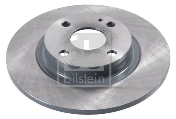 Disc frana FEBI BILSTEIN 170726