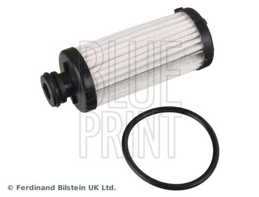 Filtru hidraulic, cutie de viteze automata BLUE PRINT ADBP210124