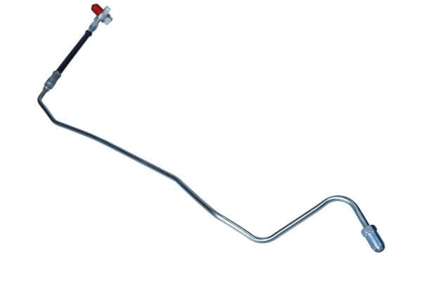 Furtun frana MAXGEAR 52-0120