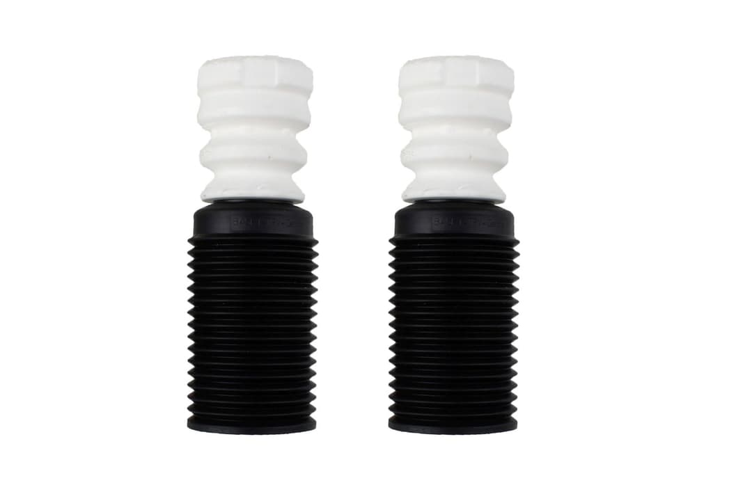 chit protectie praf,amortizor BILSTEIN B1 OE Replacement 11-271314