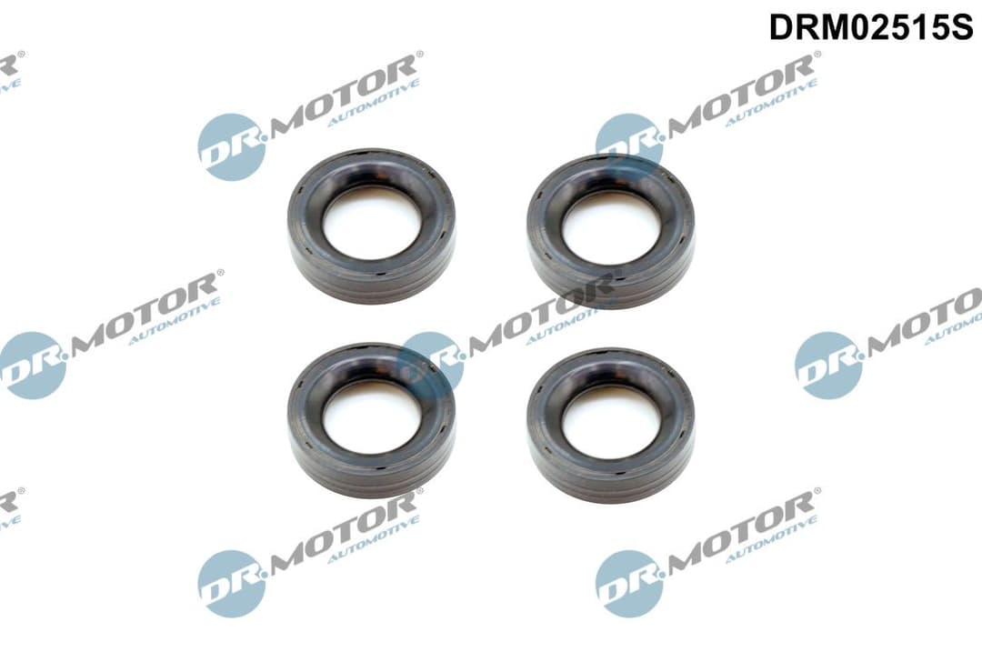 Inel etansare, locas bujie Dr.Motor Automotive DRM02515S