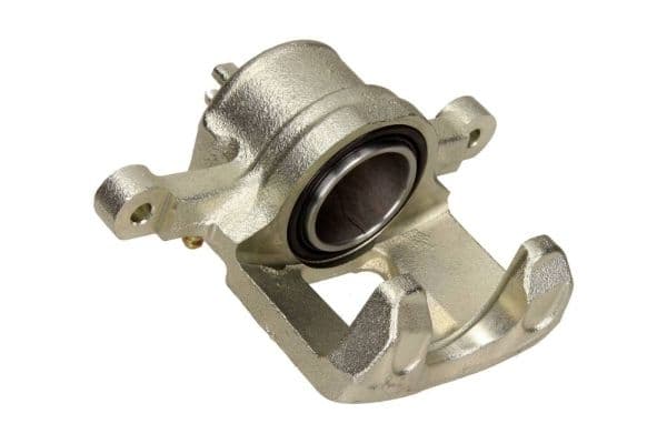 Etrier frana MAXGEAR 82-0281