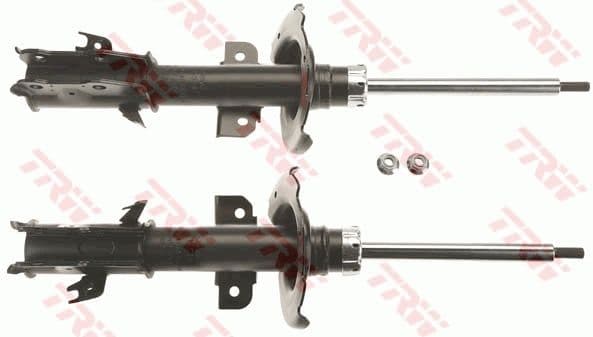 amortizor TRW JGM1121T