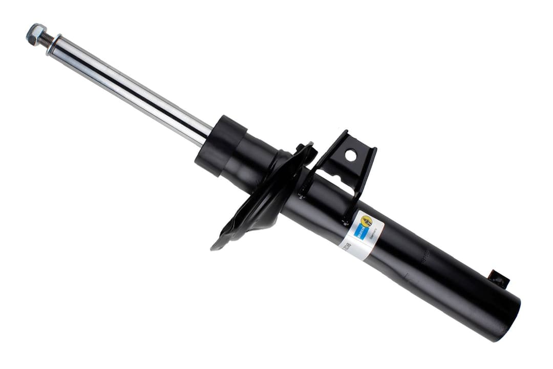 amortizor BILSTEIN - B4 OE Replacement 22-282248