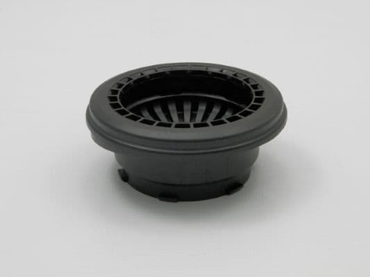 Rulment sarcina amortizor MTR 12176155