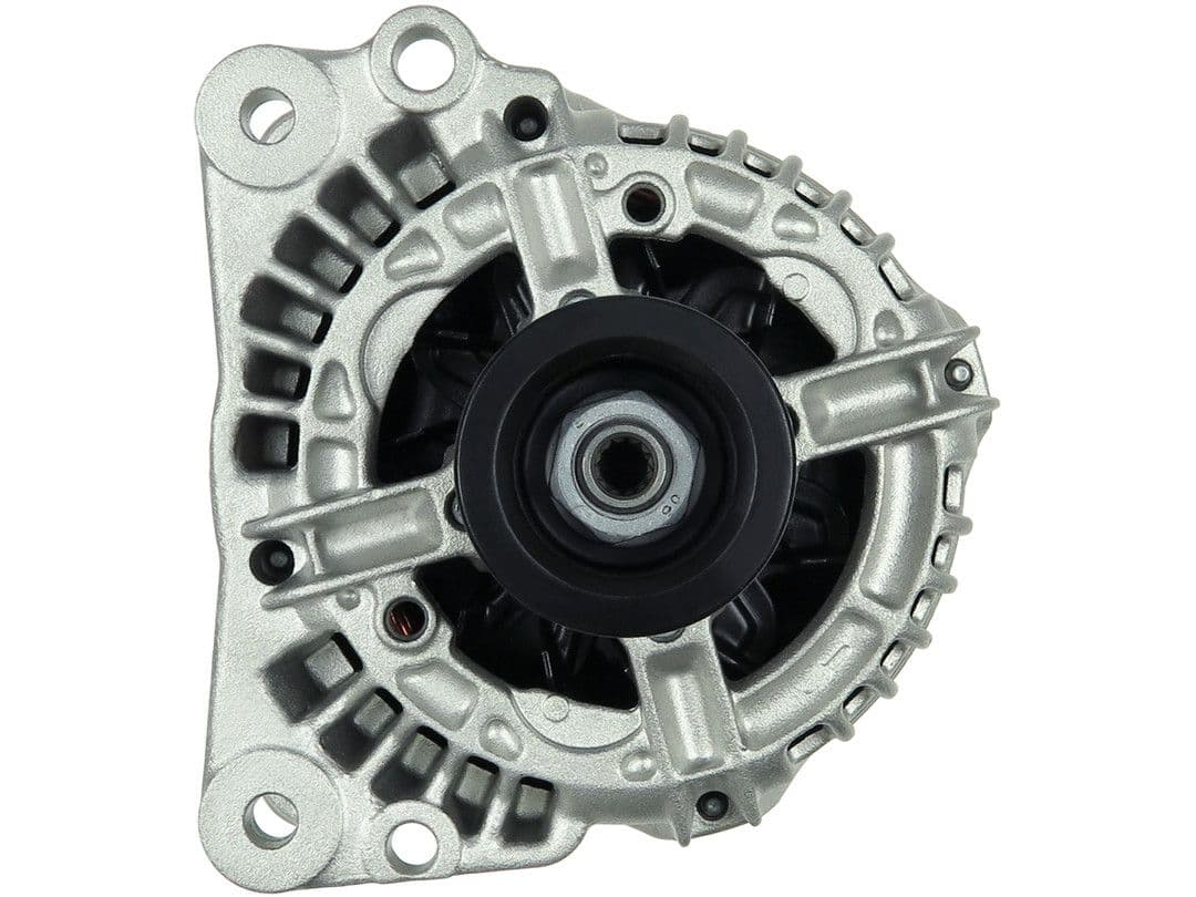 Generator / Alternator AS-PL Remanufactured AS A0428PR