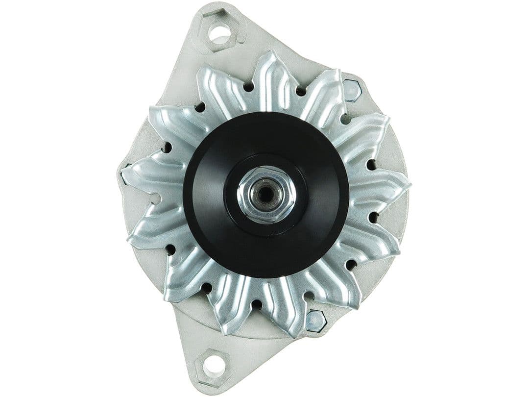 Generator / Alternator AS-PL AS A4051