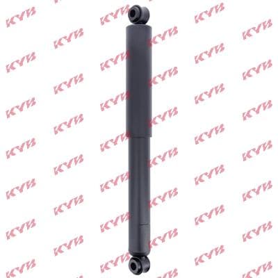 amortizor KYB Premium 444122