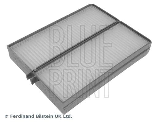 Set filtru, aer habitaclu BLUE PRINT ADG02519