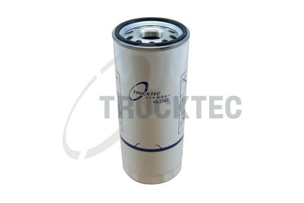 Filtru ulei TRUCKTEC AUTOMOTIVE 03.18.008