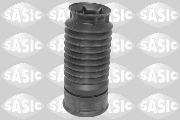 Capac protectie/Burduf, amortizor SASIC 2650436