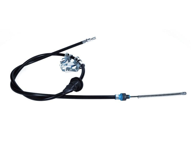 Cablu, frana de parcare MAXGEAR 32-1650
