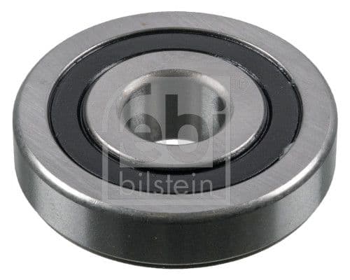 Rulment sarcina amortizor FEBI BILSTEIN 21757