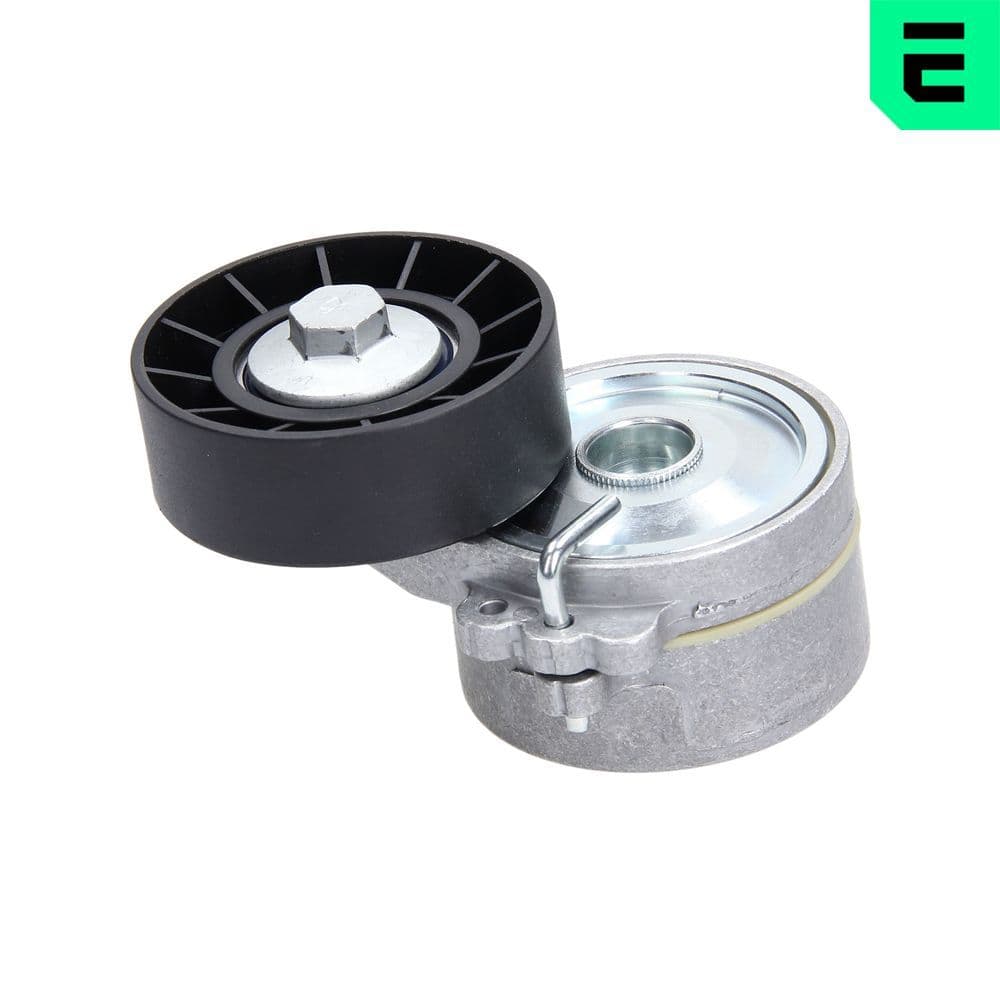 Intinzator curea, curea distributie OPTIMAL 0-N1493