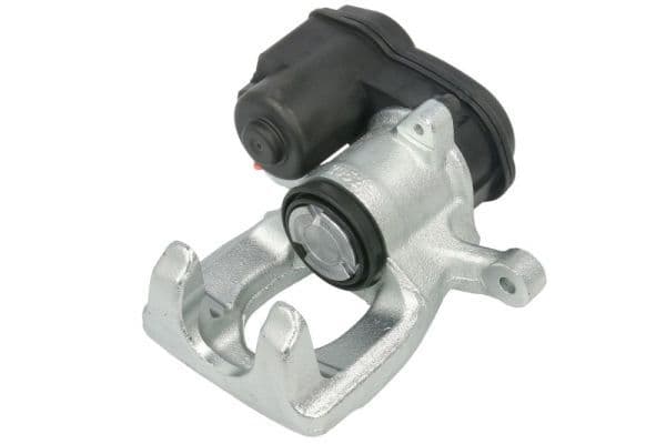 Etrier frana LAUBER 77.5949