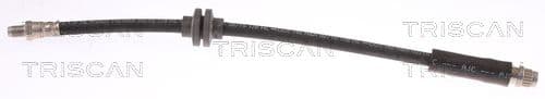 Furtun frana TRISCAN 8150 21107