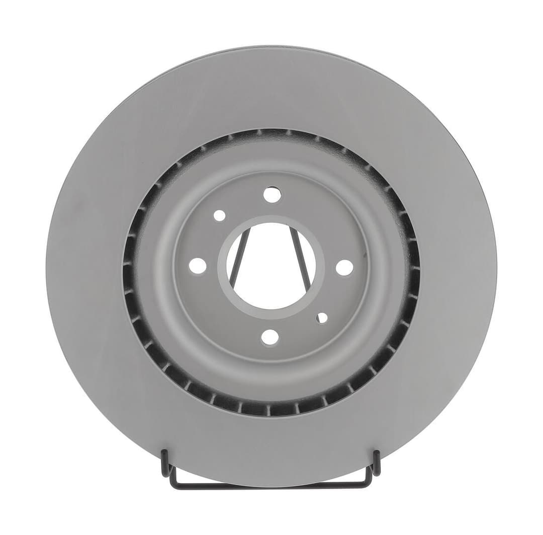 Disc frana FERODO PREMIER DDF2784C