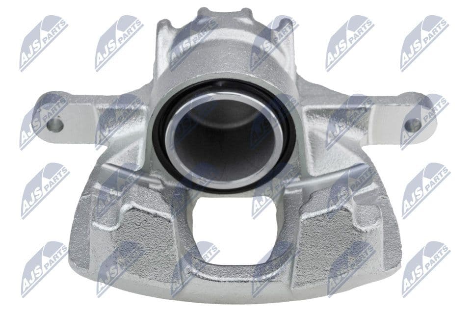 Etrier frana NTY HZP-PE-015
