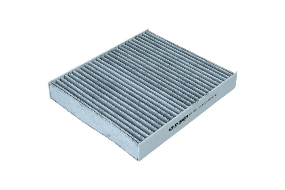 Filtru, aer habitaclu KAMOKA F511301