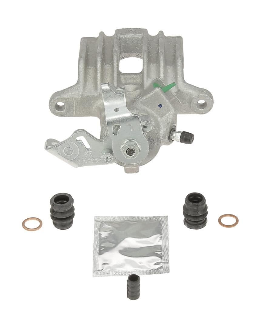 Etrier frana FERODO PREMIER FCL692770