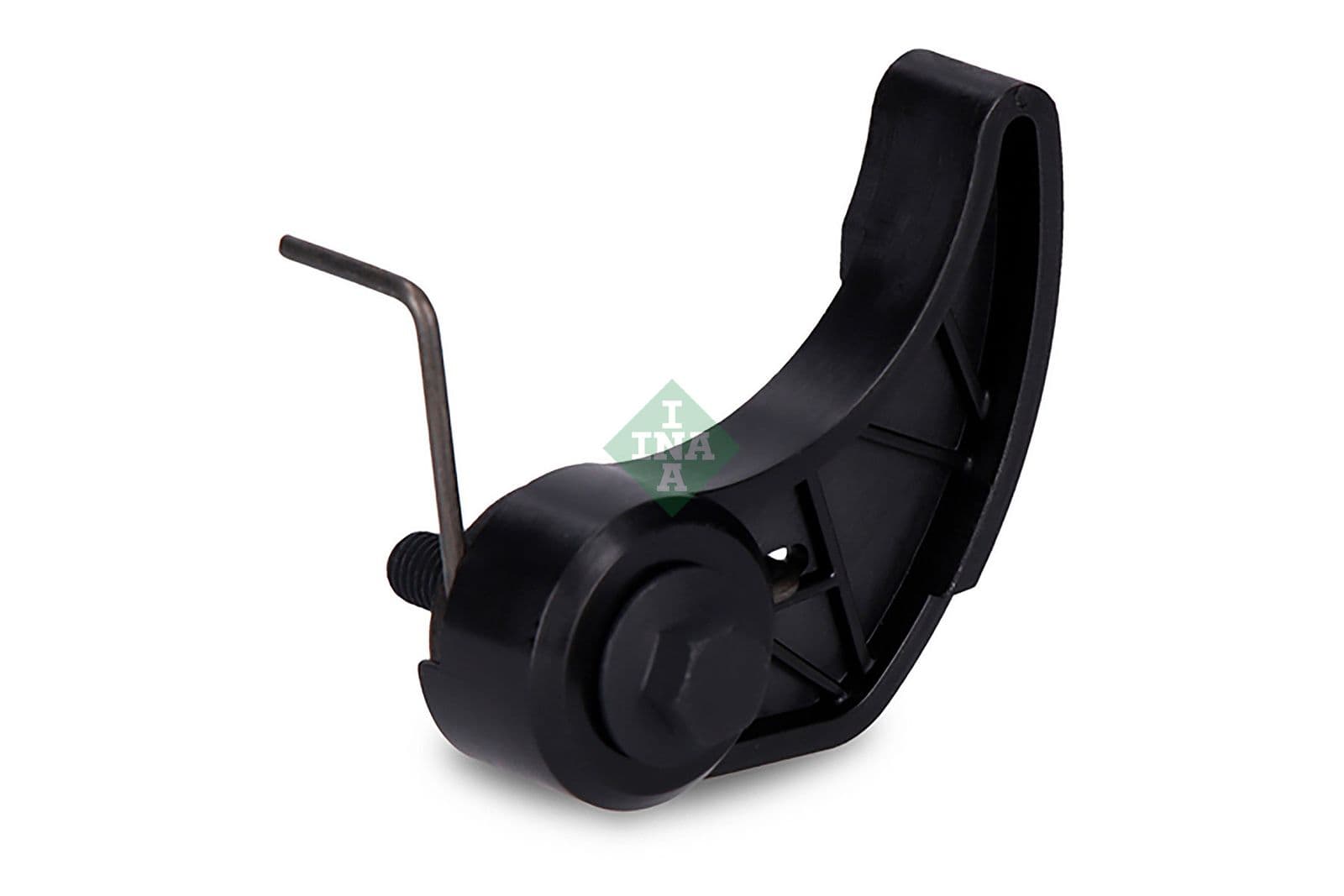 Intinzator lant, antrenare pompa ulei Schaeffler INA 551 0073 10