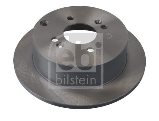Disc frana FEBI BILSTEIN 31361