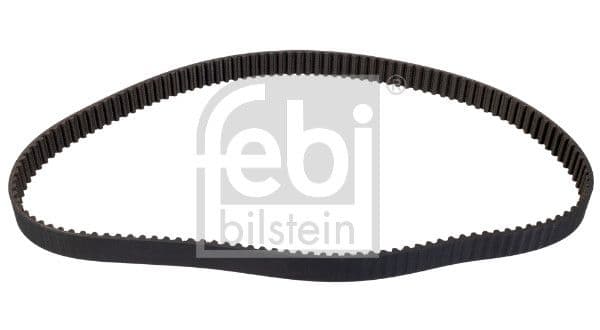 Curea de distributie FEBI BILSTEIN 28588