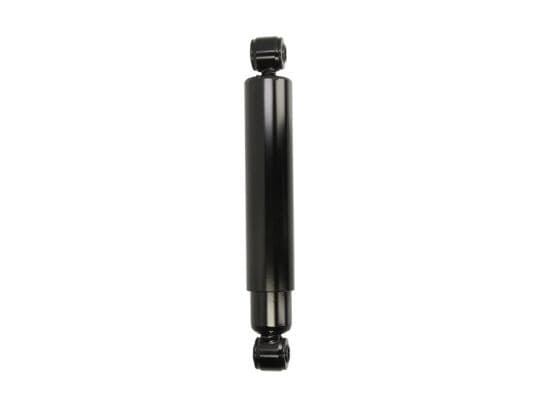 amortizor Magnum Technology M0058