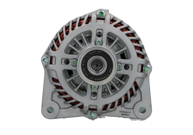 Generator / Alternator BV PSH +Line Original 155.947.150.130