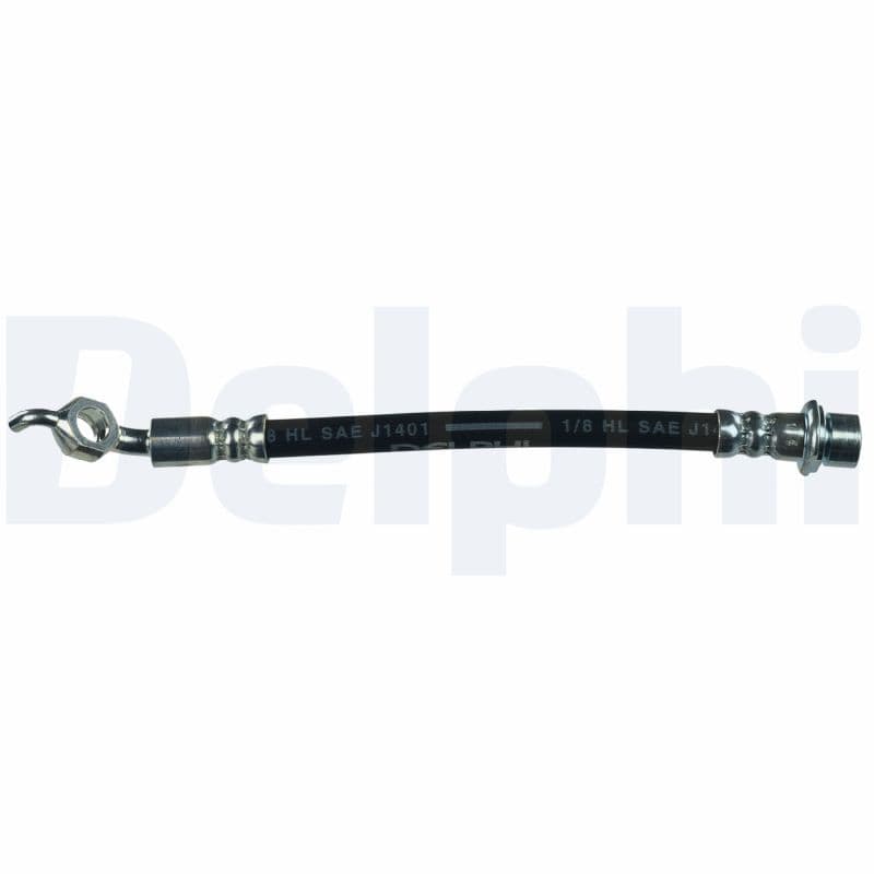 Furtun frana DELPHI LH7198