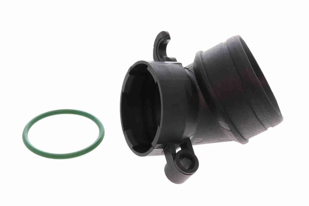 Palnie, filtru de aer VAICO V10-6558