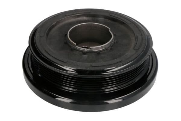 Fulie curea, arbore cotit BTA E6B0019BTA