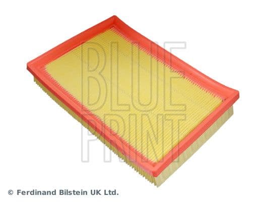 Filtru aer BLUE PRINT ADT32269