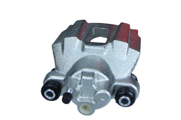 Etrier frana MAXGEAR 82-1049