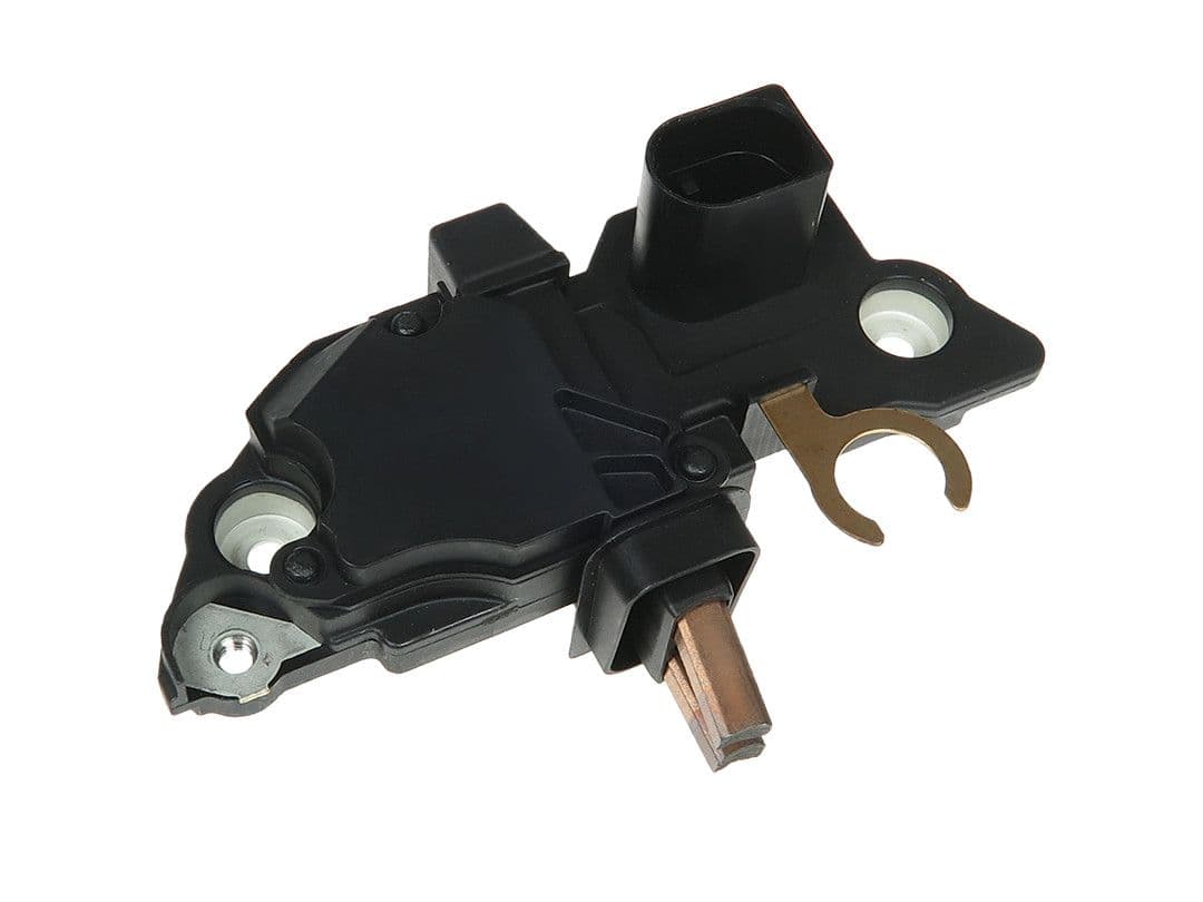 Regulator, alternator AS-PL ARE0058